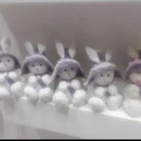 عروسک|اسباب‌بازی بچه|سنندج, |دیوار