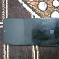 نوت 13|موبایل|یزد, |دیوار