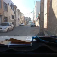 انجام کلیه کار های بنایی و پیمان کاری