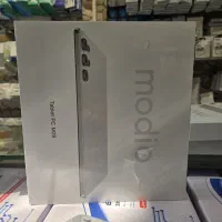 تبلت ۱۰اینچی برند مودیو ۵۱۲گیگ ۲سیم کارت