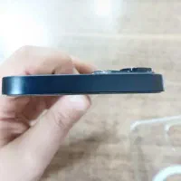 ایفون 13 گناباد|موبایل|مشهد, آبادگران|دیوار