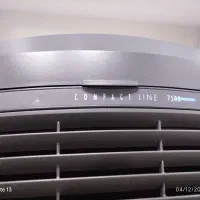 کولر آبی ایستاده|کولر آبی|تبریز, |دیوار