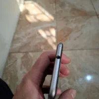 گوشی هواوی HUAWEI P10 lite|موبایل|همدان, |دیوار