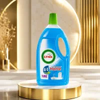 ضدعفونی کننده نانومعروف به وایتکس گیاهی/ نمایندگی
