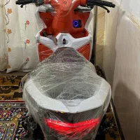 موتور طرح کلیک