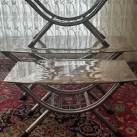 عسلی مبلمان|مبلمان خانگی و میز عسلی|آذرشهر, |دیوار