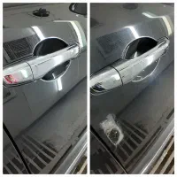 نوسازی و بازسازی خودرو، خدمات دیتیلینگ|خدمات موتور و ماشین|بابل, |دیوار