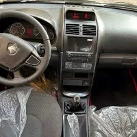 فروش حواله سورن پلاس