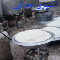 اشپزی مراسمات.*حیاتی*|خدمات پذیرایی، مراسم|کوهدشت, |دیوار