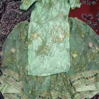 فروش|لباس|نورآباد ممسنی, |دیوار