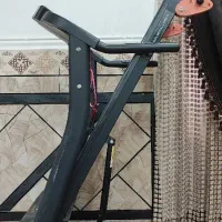 تردمیل|تجهیزات ورزشی|گتوند, |دیوار