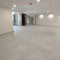 ۱۳۸ متر / نوساز/ غرق نور/ چیتگر/دریاچه|اجارهٔ آپارتمان|تهران, شهرک چیتگر|دیوار