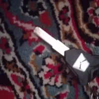 سویج موتور گم کردم