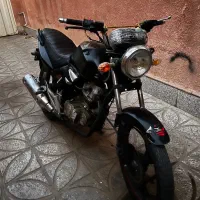 موتور ناتالی 200