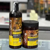 ارایشی بهداشتی