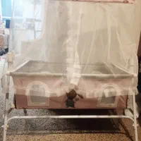 گهواره اقتصادی