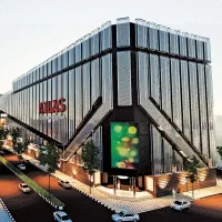 فروش-مغازه-33-متری-بازار-اطلس-بالکن-دار