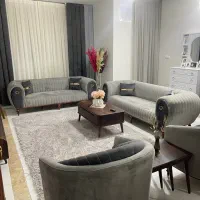 فروش آپارتمان ۶۲ متری با پارکینگ خ دادگستری/معاوضه