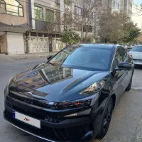 kmc j7 1404|خودرو سواری و وانت|مشهد, امام خمینی|دیوار