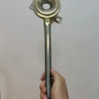 گوشی. شیامی و. پرس. سرپیچ دارم برای لامپ|موبایل|فردوسیه, |دیوار