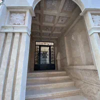 فروش آپارتمان ۲۲۵ متری ۴ خوابه خیابان تختی