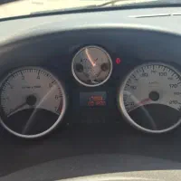 ۲۰۷ تیوتری ۴۰۴ صفر