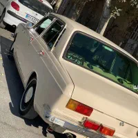 پیکان کلاسیک مدل64|خودرو کلاسیک|کرج, گلشهر|دیوار