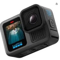 دوربین گوپرو 13