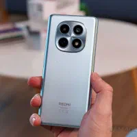Note 15 شیائومی نقد و اقساط با سفته