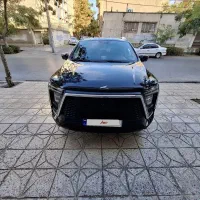 کی ام سی ایکس 5 2024بدون رنگ معاوضه