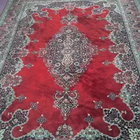 فرش ۱۲ متری