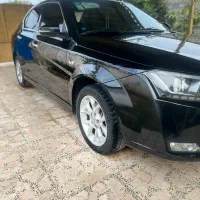 دنا پلاس توربو ۶ دنده مدل 1402|خودرو سواری و وانت|محمودآباد, |دیوار