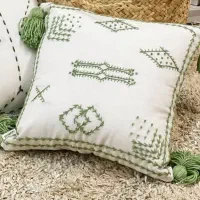 مبل ۸ نفره طرح تدی جدید|مبلمان خانگی و میز عسلی|بندر ماهشهر, |دیوار