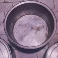 قابلمه روحی بزرگ|ظروف پخت‌وپز|تهران, علم و صنعت|دیوار