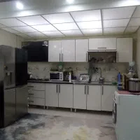 خانه اجاره‌ای دوشان|اجارهٔ خانه و ویلا|سنندج, |دیوار