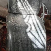 صندلی آرایشگاه