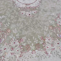 فرش 12 متری|فرش|سقز, |دیوار