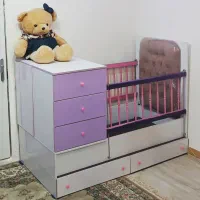 دکوراسیون داخلی کابینت کمد دیواری|جاکفشی، کمد، دراور|رشت, سلیمانداراب|دیوار