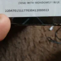 لپتاپ hp victus 15 gaming|رایانه همراه|تهران, افسریه جنوبی|دیوار