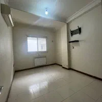 آپارتمان۱۳۰متری/گلسار/دیلمان/۳خواب/سنددار|فروش آپارتمان|رشت, گلسار|دیوار