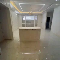 ۹۰ متر/ صفر بسیار شیک/حسابی شمالی / رو به پارک|فروش آپارتمان|مشهد, شهرک رازی (شهرک غرب)|دیوار