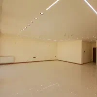 آپارتمان133متر/کلید نخورده/لوکیشن رفیعی