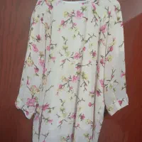 شومیز شیک و ارزان