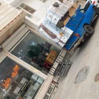خوشخواب رویال  با شرایط سه ماهه قیمت کیفیت رقابتی|تشک تختخواب|ماکو, |دیوار