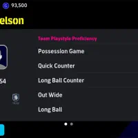 اکانت ا فوتبال|کنسول، بازی ویدئویی و آنلاین|سنندج, |دیوار