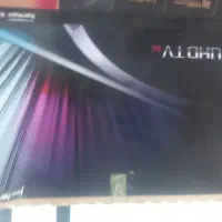 تلویزیون ۴۹ اینچ ال جی