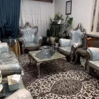 100متر۳خوابه شقایق وام گرفته ۳۰ قسط پرداخت شده