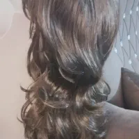 کلاه گیس زنونه نو نو|آرایشی، بهداشتی، درمانی|بجنورد, |دیوار