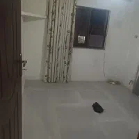 آپارتمان مسکوتی|اجارهٔ آپارتمان|لاهیجان, شهید آوینی|دیوار