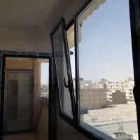 پنجرههای قدیمیت رو عوض کن